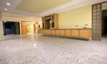 Imagem 3: Apartamento a VENDA de 4 quartos em Apipucos, Recife