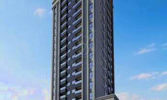 Imagem 3: UM OTIMO INVESTIMENTO NO PEREQUE