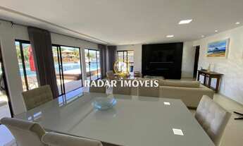 Imagem 4: Casa independente, beira de canal à venda