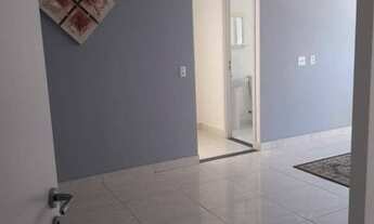 Imagem 2: Apartamento à venda, 45 m² por R$ 185.000,00 - Jardim Martins (Nova Veneza) - Sumaré/SP