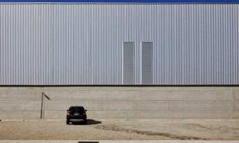 Imagem 7: Galpão Locação Rodoanel | Osasco/ São Paulo