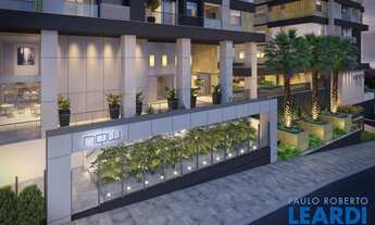 Imagem 6: APARTAMENTO - CANTO - SC