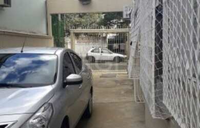 Imagem 16: Porto Alegre - Apartamento Padrão - Jardim Itu