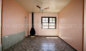 Imagem 6: Casa em Canoas com 3 dormitórios 2 Vagas