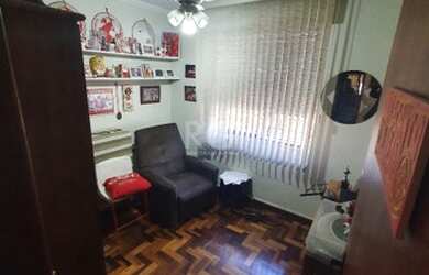 Imagem 4: Porto Alegre - Apartamento Padrão - Sarandi
