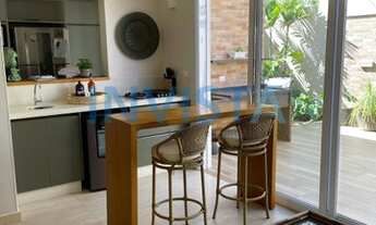 Imagem 7: Casa de Condomínio com 3 Quartos e 4 banheiros