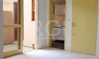 Imagem 3: Porto Alegre - Apartamento Padrão - Auxiliadora