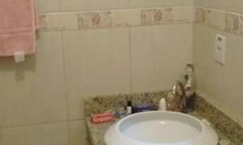 Imagem 7: Itupeva - Casa Padrão - Residencial Santo Antônio II