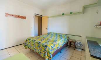Imagem 7: Amplo apartamento, circuito Meireles! Liga 9 8 7 4 8 3 1 0 8 DIEGO9989F oscarniemeyer
