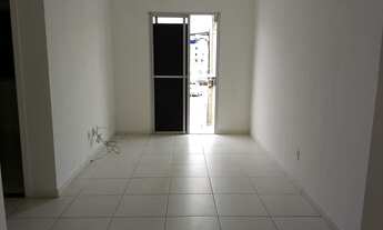 Imagem 3: Lauro de Freitas apt em condomínio gran ville das artes caji