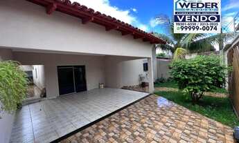 Imagem 2: Vendo casa financiável