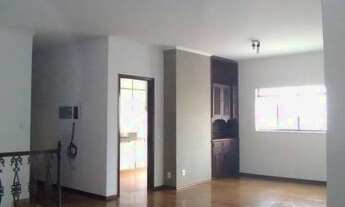 Imagem 7: Casa com 2 dormitórios à venda, 192 m² por R$ 480.000,00 - Vila Trujillo - Sorocaba/SP