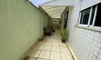 Imagem 3: Belo Horizonte - Apartamento Padrão - Prado