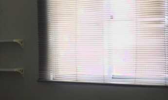 Imagem 2: Vendo apto. Residencial estrela| prédio de escada