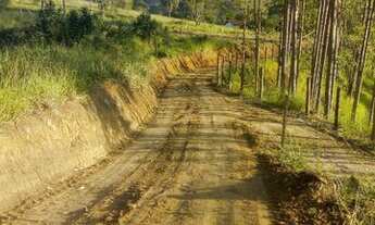 Imagem: Terreno Em Chácara