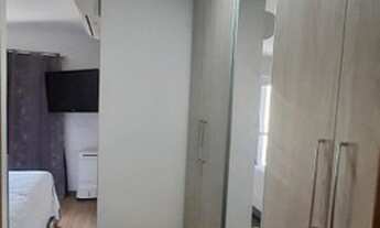 Imagem 5: SOBRADO 3 DORMITÓRIOS SENDO 1 SUITE 2 VAGAS !!!