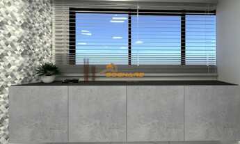 Imagem 7: Bairro: Goiabeira Valor: R$ 400.000,00