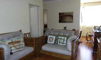 Imagem 3: Apartamento - Centro - Campinas