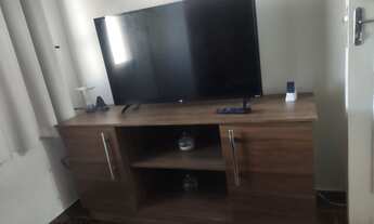 Imagem: Dividir Aluguel Apartamento/ Aluguel de