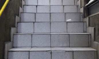 Imagem 5: Casa no Parque das Nações Unidas Jaraguá SP Capital