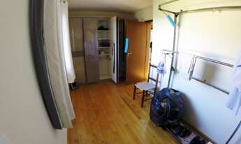 Imagem 6: Sobrado com 140,00 m², terreno possui 429,40 m²