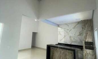 Imagem 5: Casa em Residencial das Flores