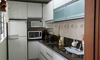 Imagem 6: CAXIAS DO SUL - Casa Padrão - Desvio Rizzo