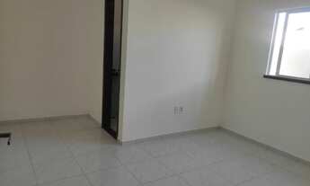 Imagem 2: Casas novas loteamento imperdível