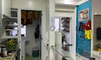 Imagem 4: ITACORUBI FPOLIS