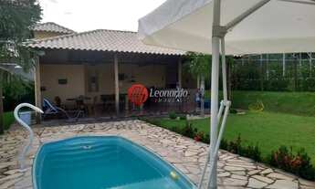 Imagem 4: Linda casa de madeira em - Fortuna de Minas