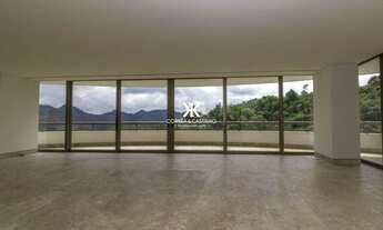 Imagem 4: APARTAMENTO RESIDENCIAL em NOVA LIMA - MG, VALE DO SERENO