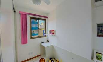 Imagem 7: Apartamento com 03 quartos suíte em Jardim Camburi - Vitória - ES