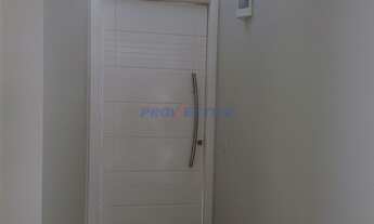 Imagem 3: Casa - Swiss Park - Campinas