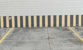 Imagem 2: Escritório para venda tem 32m2 com garagem no Estácio - Rio de Janeiro - RJ