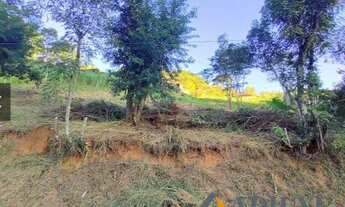 Imagem 4: PETRóPOLIS - Terreno Padrão - Itaipava