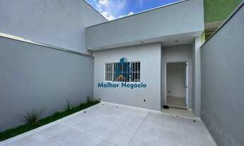 Imagem 2: Casa à venda em Hortolândia - Aceita financiamento