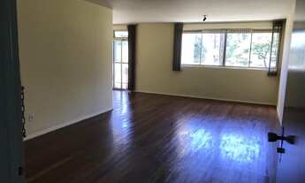 Imagem: Apartamento com 4 quartos (1 suíte) - R$650.000