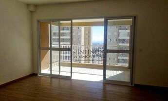 Imagem 4: Apartamento com 3 dormitórios à venda, 100 m² por R$ 700.000,00 - Jardim das Indústrias