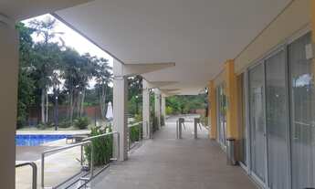 Imagem 2: Vende-se Lote no Alphaville 03