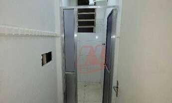 Imagem 5: Loja para alugar, 200 m² por R$ 3.500,00/mês - Rio Branco - Porto Alegre/RS