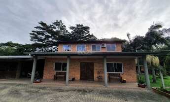 Imagem 2: Porto Alegre - Sítio - São Caetano