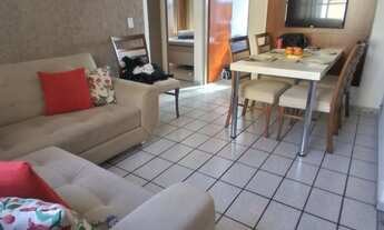 Imagem 3: Apartamento a venda imobiliado