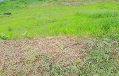 Imagem: Terreno à venda, 966 m² por R$ 720.000,00