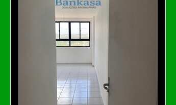 Imagem 4: Excelente Oportunidade c/ 47 M² c/ 2 quartos em Campo Grande - Recife - PE