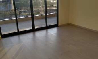 Imagem 7: Linda casa para aproveitar o melhor da vida