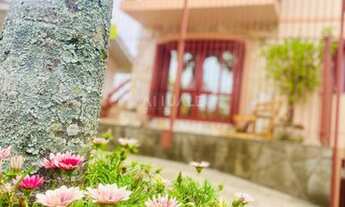 Imagem 2: Casa Desvio Rizzo