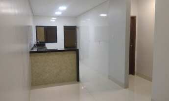 Imagem 5: Casa bairro Cardoso Continuação