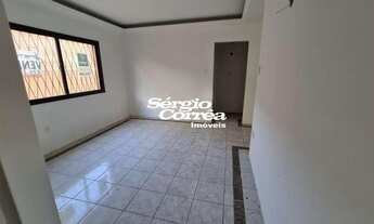 Imagem 5: Pelotas - Apartamento Padrão - Centro