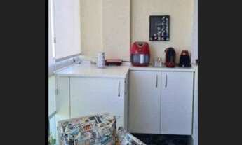 Imagem 3: Lindo 2 quartos em Itaparica