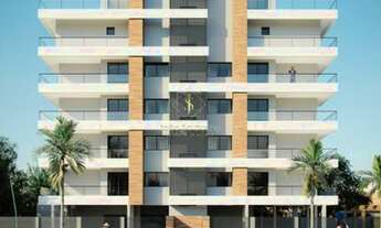 Imagem 2: APARTAMENTO RESIDENCIAL em GUARATUBA - PR, Centro